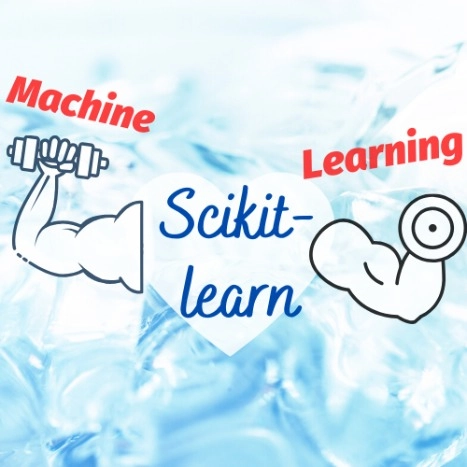 Scikit-learn